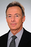 Daniel Nipkow